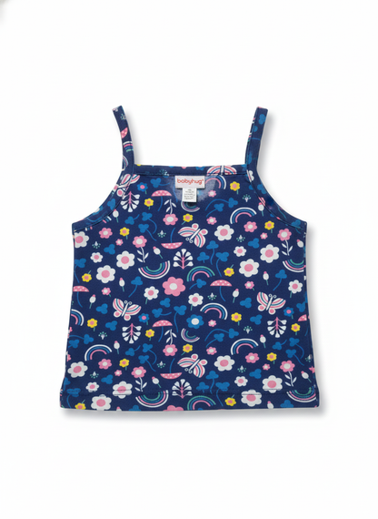 Slips (Size:5-6 Years)