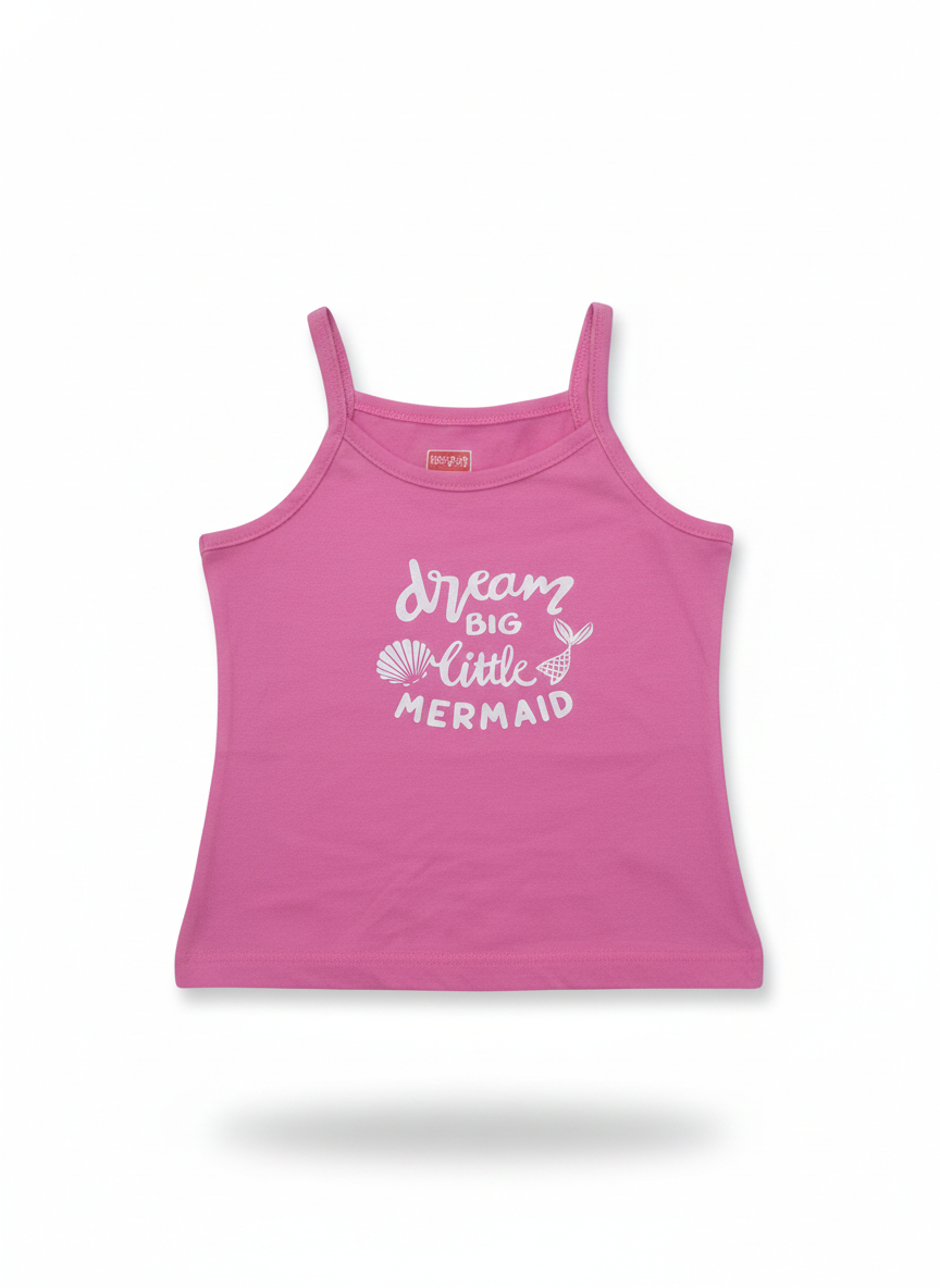 Slip (Size: 5-6 Years)
