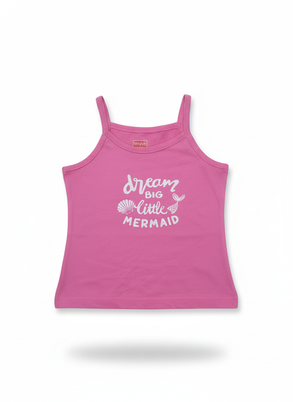 Slip (Size: 5-6 Years)