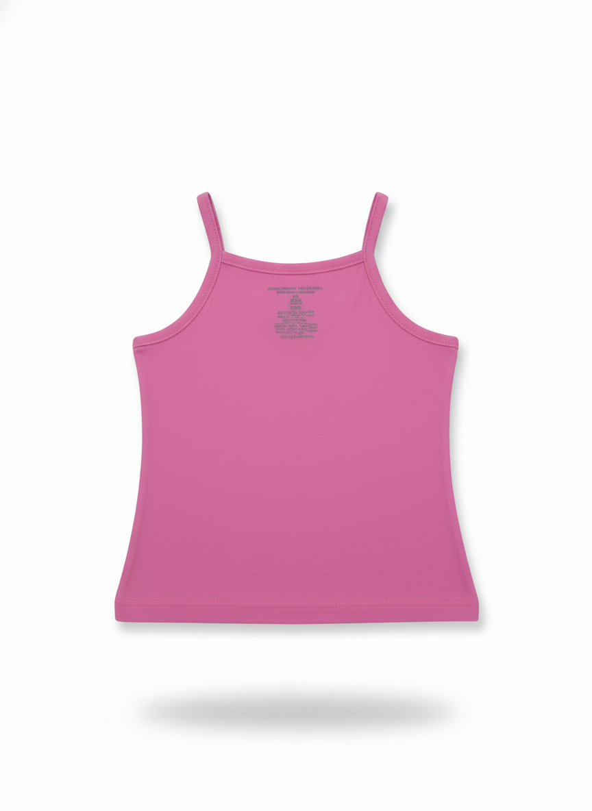 Slip (Size: 5-6 Years)