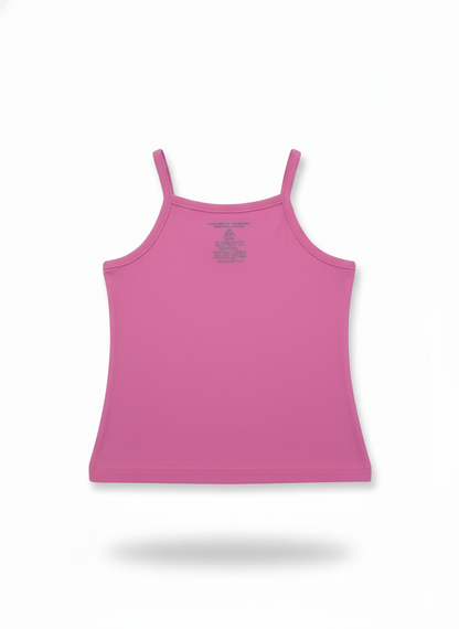 Slip (Size: 5-6 Years)