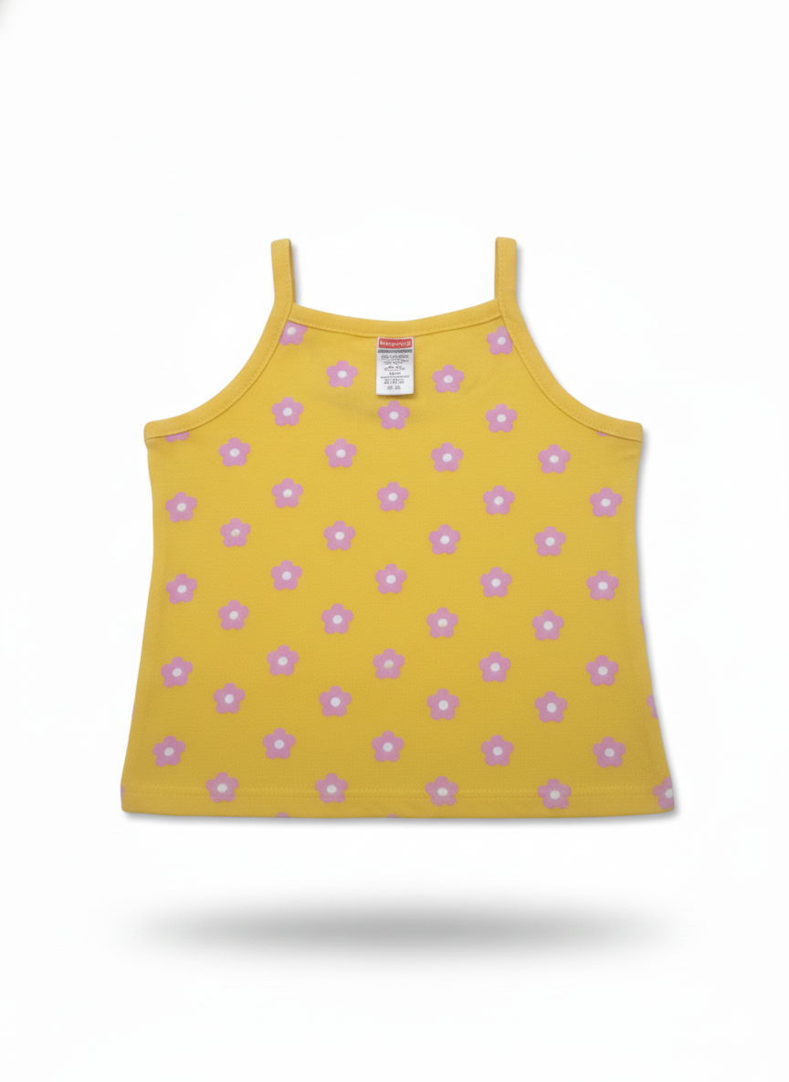 Slips (Size:5-6 Years)