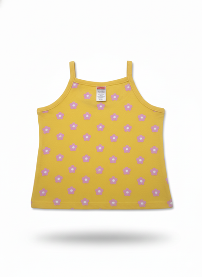 Slips (Size:5-6 Years)