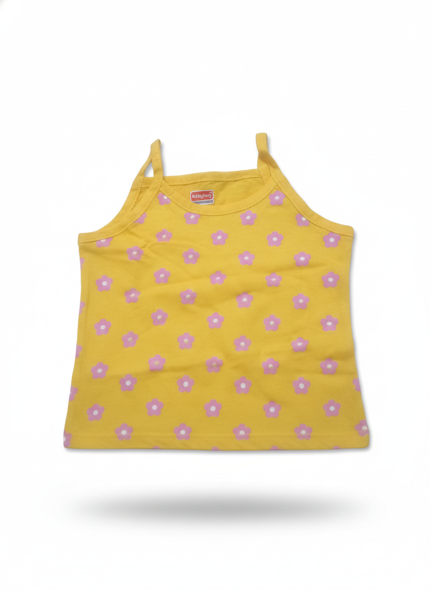 Slips (Size:5-6 Years)