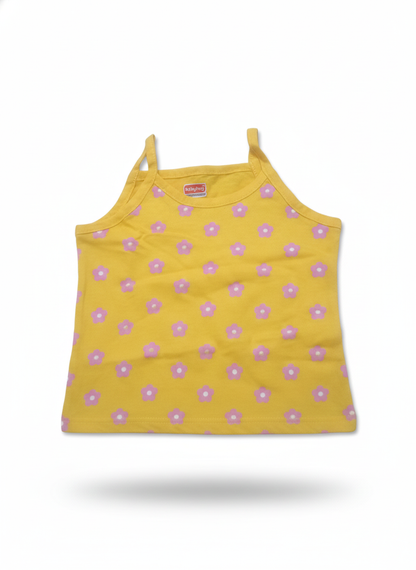 Slips (Size:5-6 Years)