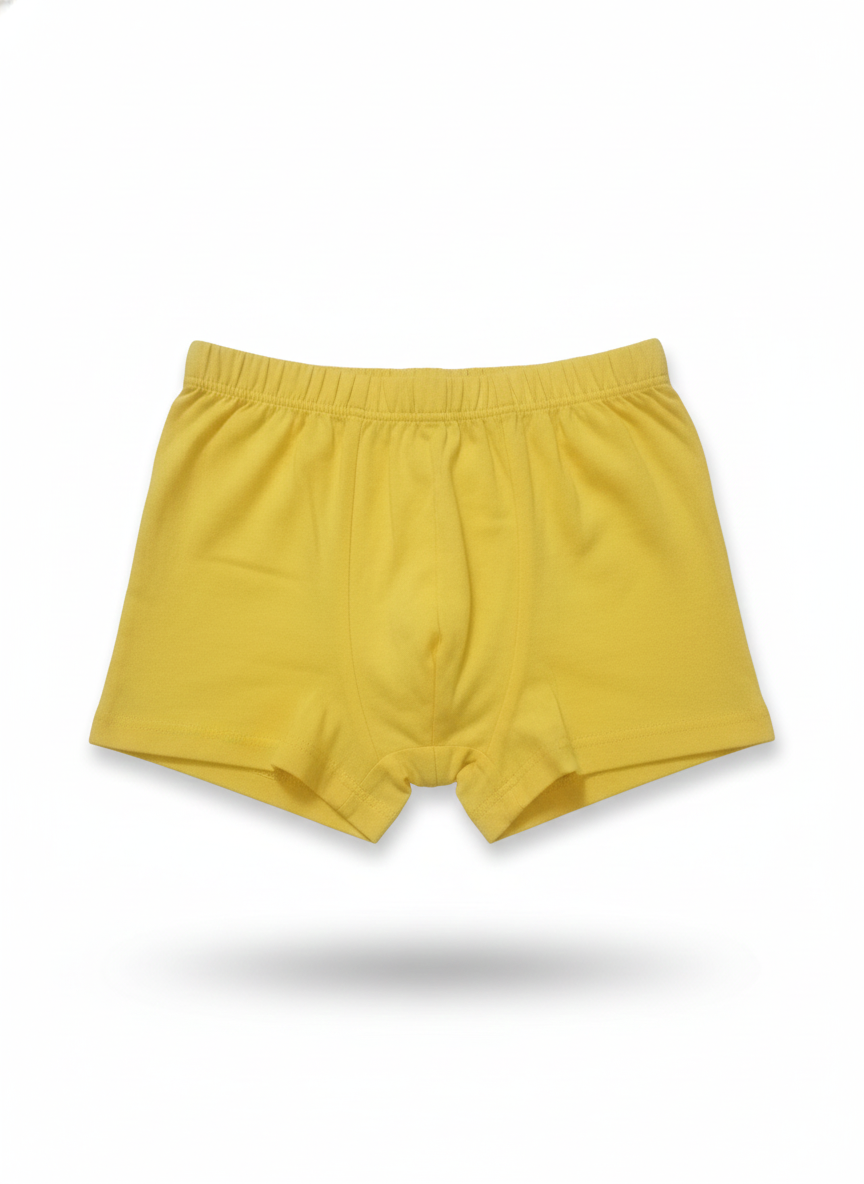 Shorts (Size: 6-9 Months)