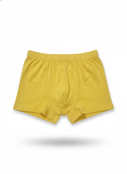 Shorts (Size: 6-9 Months)