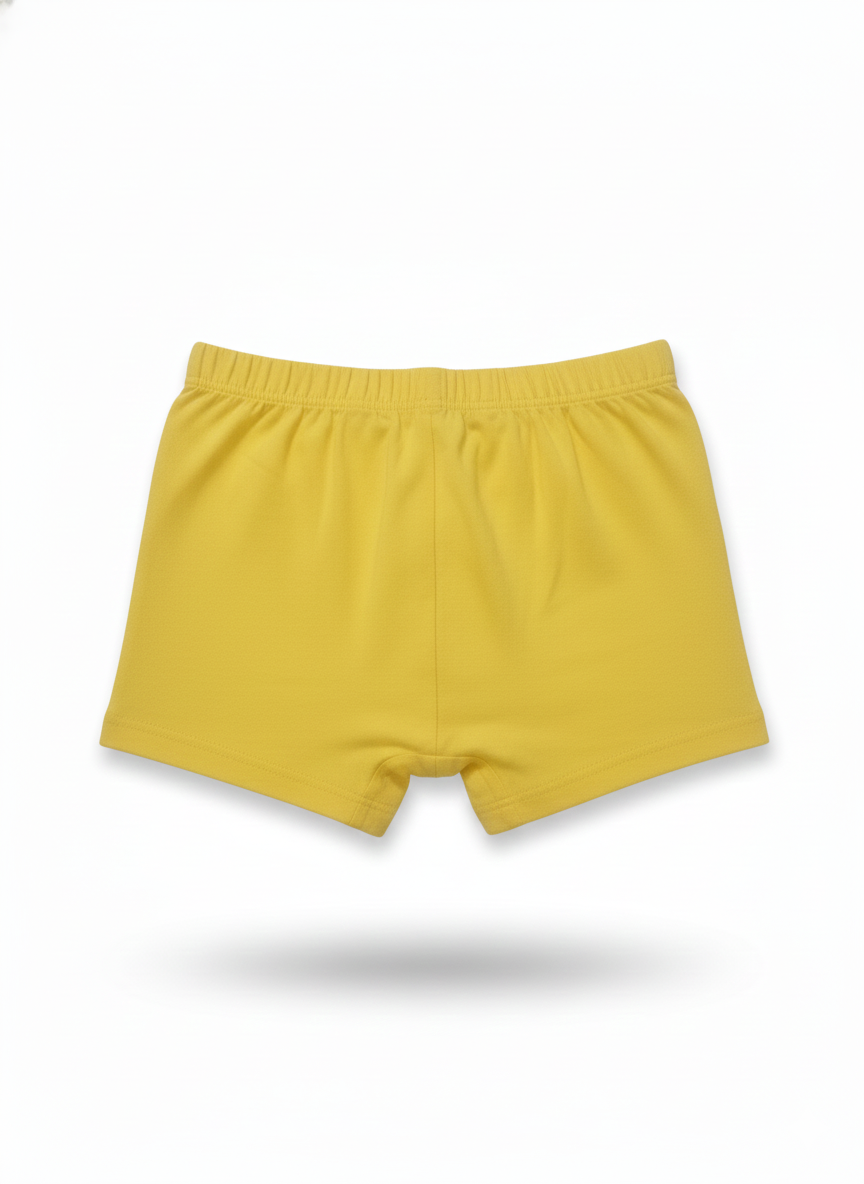 Shorts (Size: 6-9 Months)