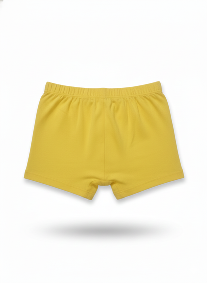 Shorts (Size: 6-9 Months)