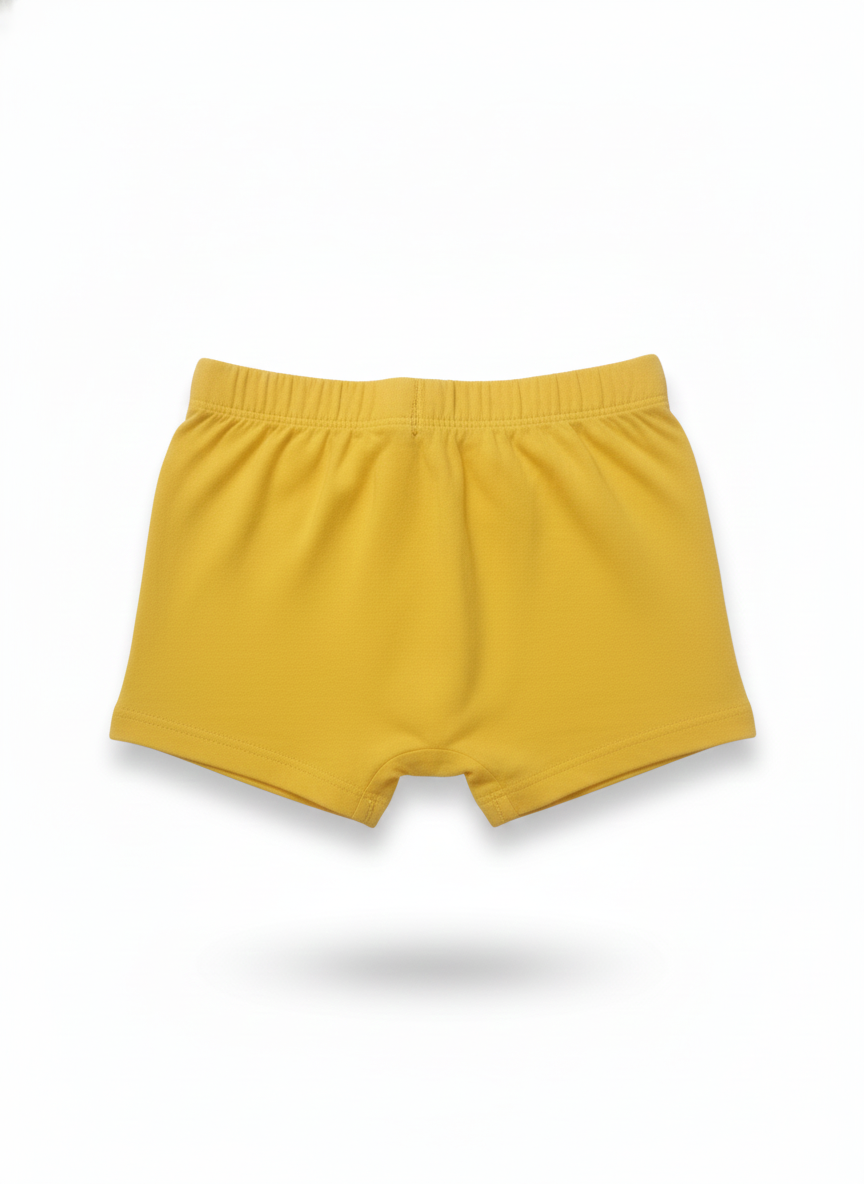 Shorts (Size:6-9 Months)