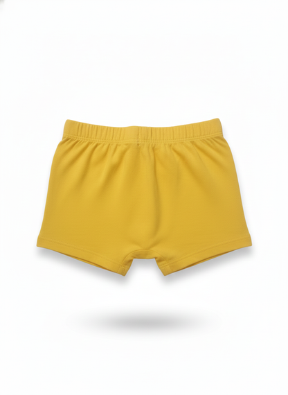 Shorts (Size:6-9 Months)