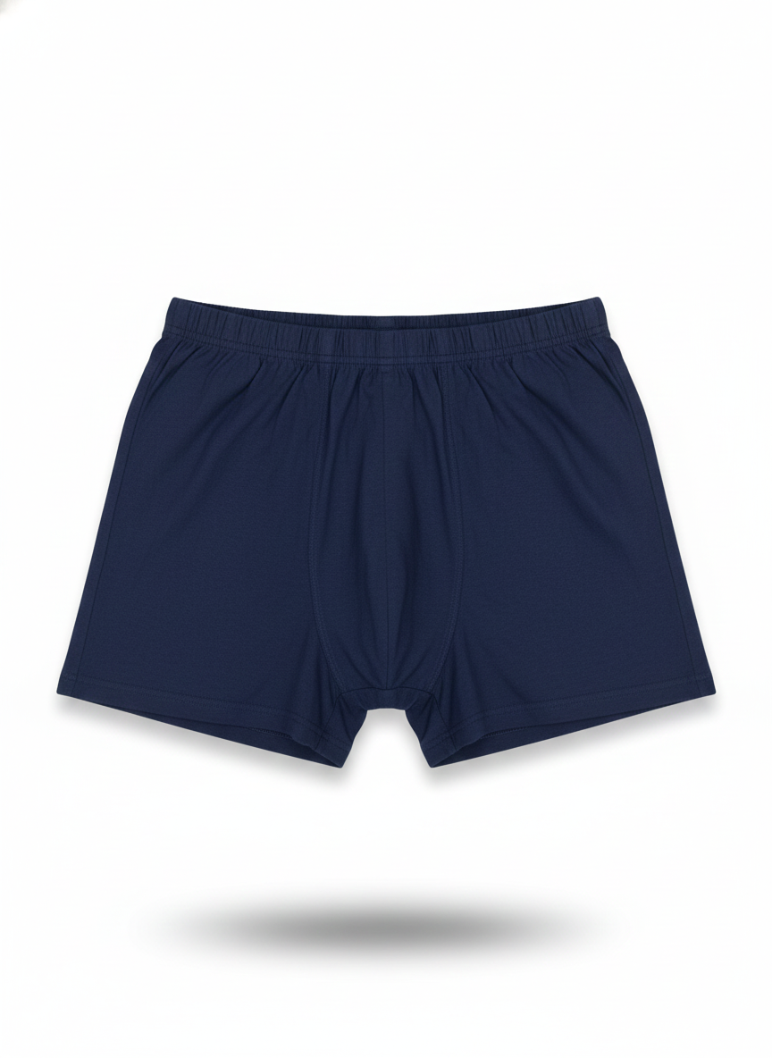 Shorts (Size:6-9  Months)