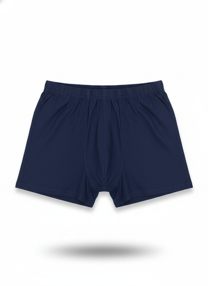 Shorts (Size:6-9  Months)