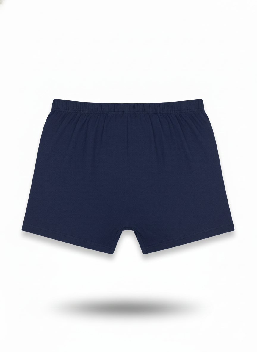 Shorts (Size:6-9  Months)