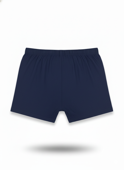 Shorts (Size:6-9  Months)