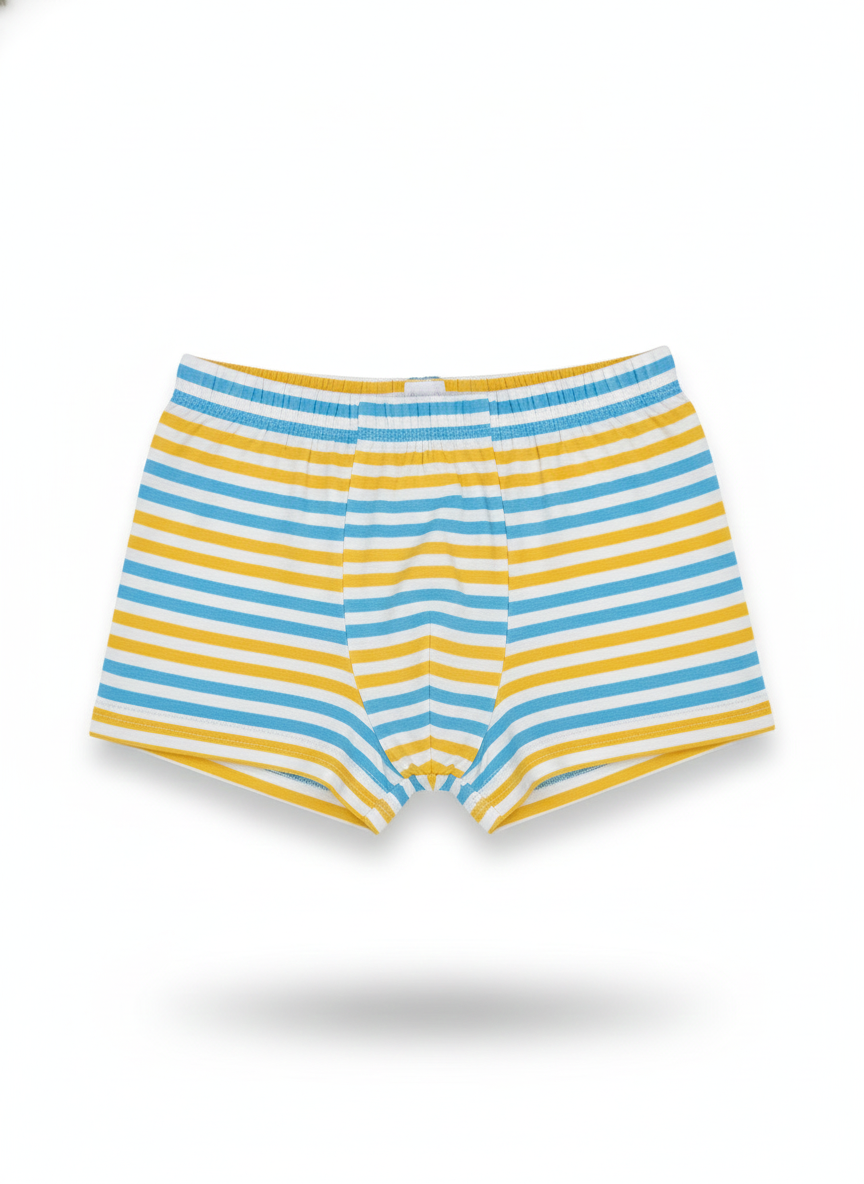 Shorts (Size:6-9 Months)