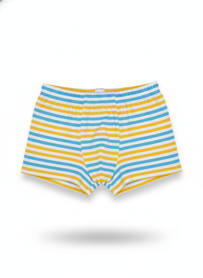 Shorts (Size:6-9 Months)