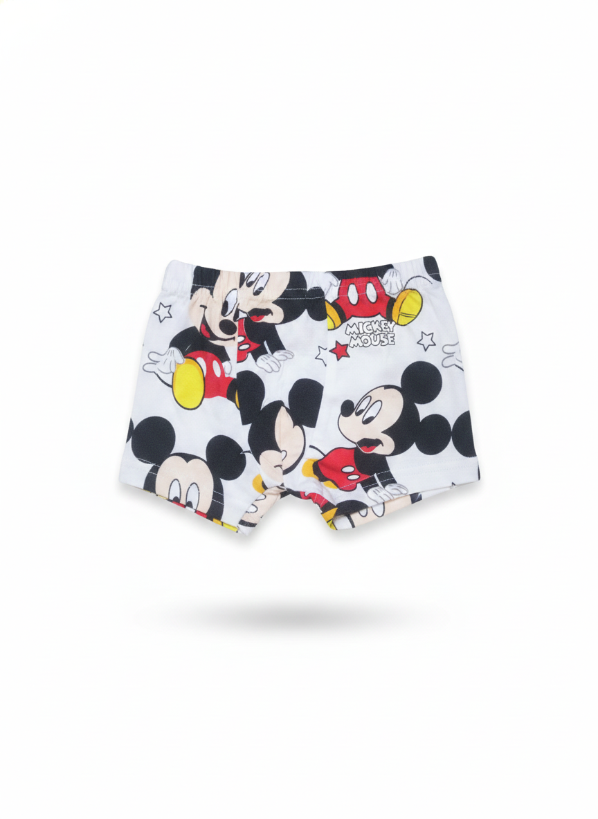 Shorts (Size:6-9 Months)