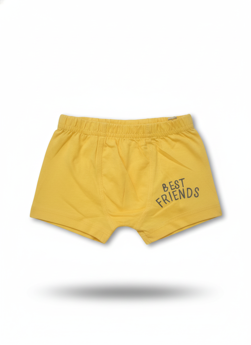 Shorts(Size: 6-9 Months)