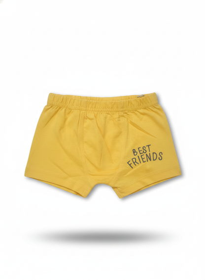 Shorts(Size: 6-9 Months)