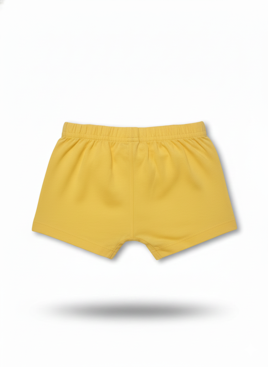 Shorts(Size: 6-9 Months)