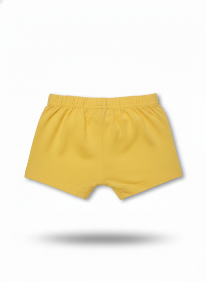 Shorts(Size: 6-9 Months)