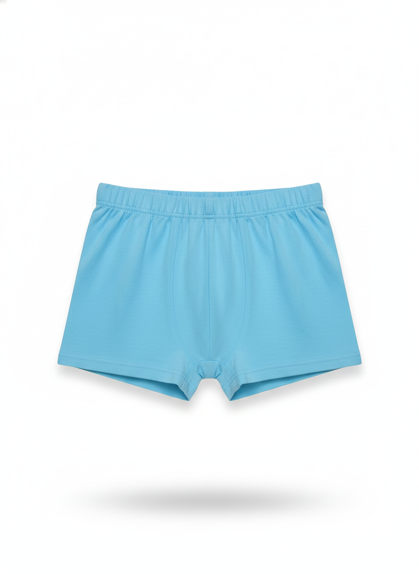 Shorts (Size: 6-9 Months)
