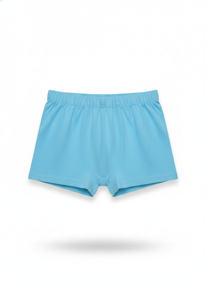 Shorts (Size: 6-9 Months)