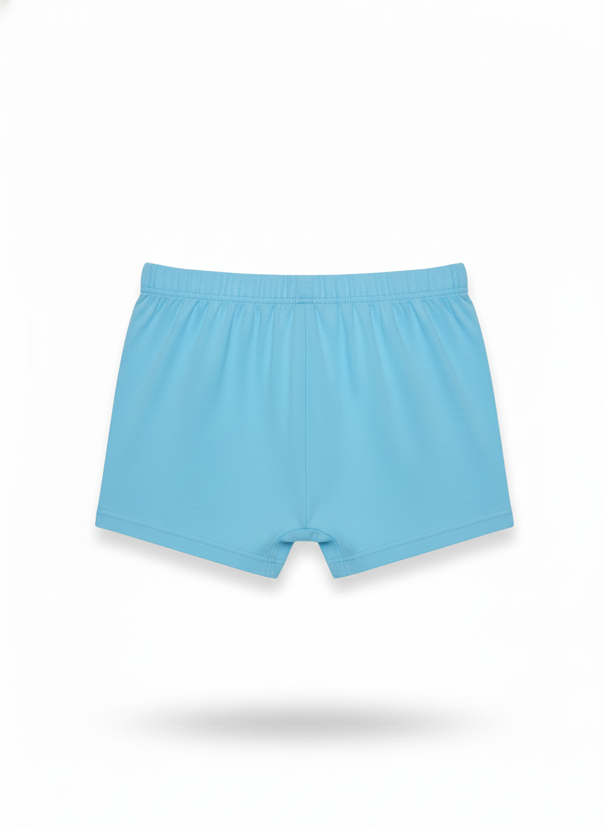 Shorts (Size: 6-9 Months)