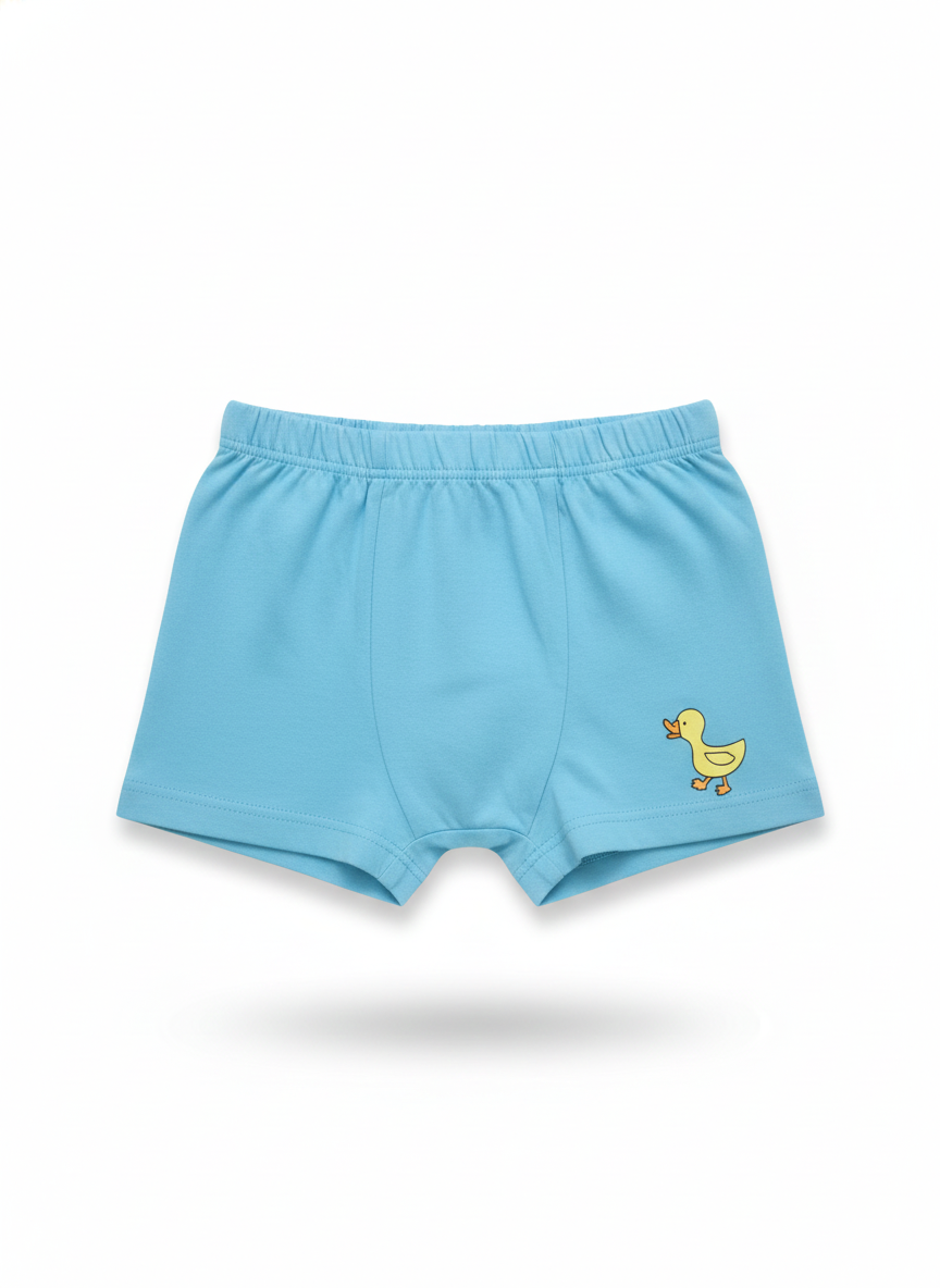 Shorts (Size:6-9 Months)