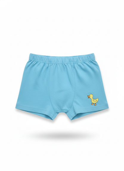 Shorts (Size:6-9 Months)