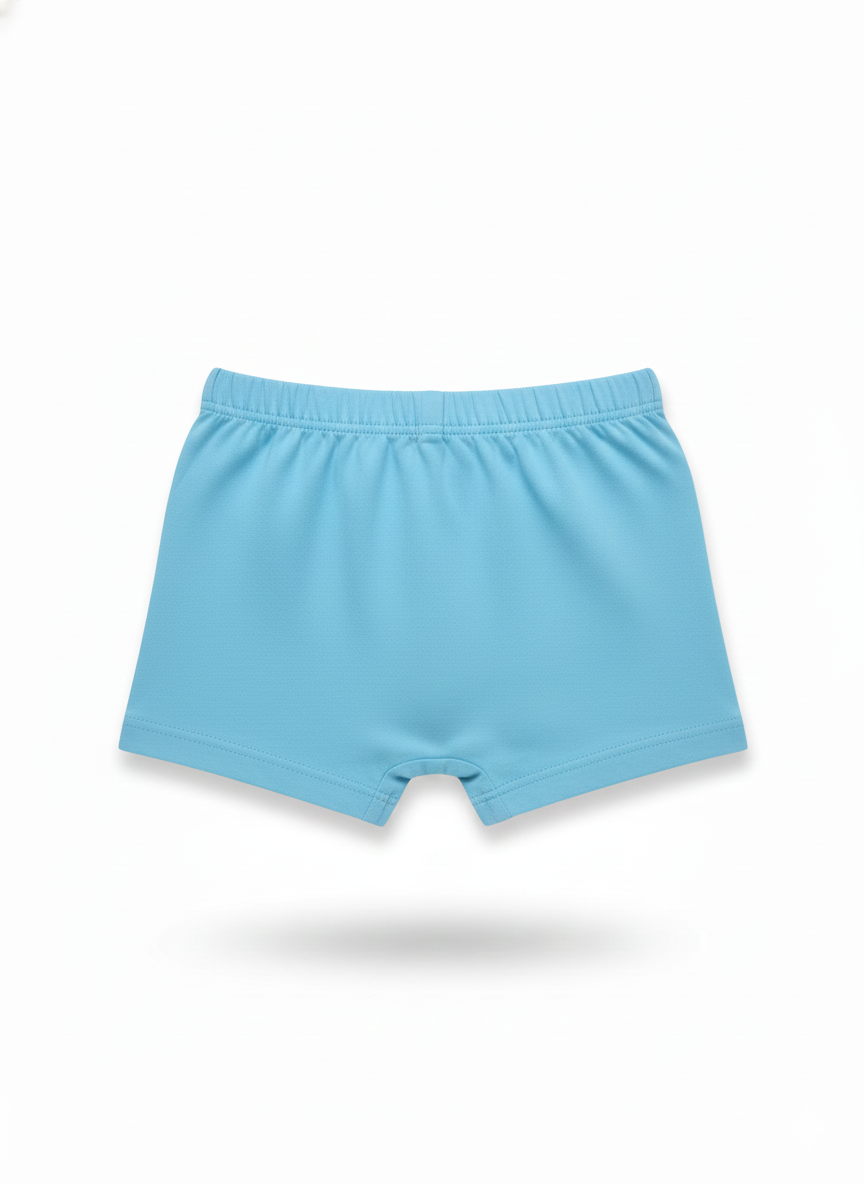 Shorts (Size:6-9 Months)