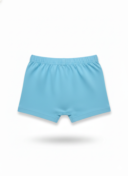 Shorts (Size:6-9 Months)