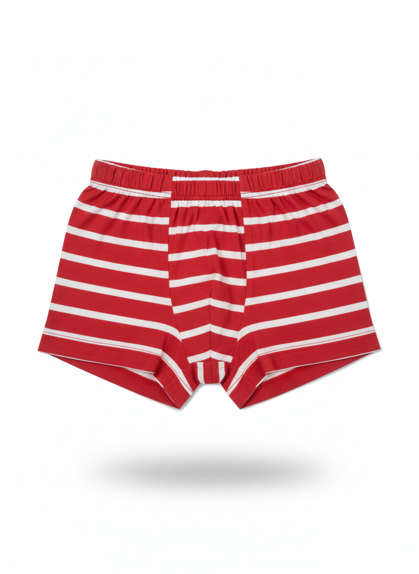 Shorts (Size: 6-9 Months)