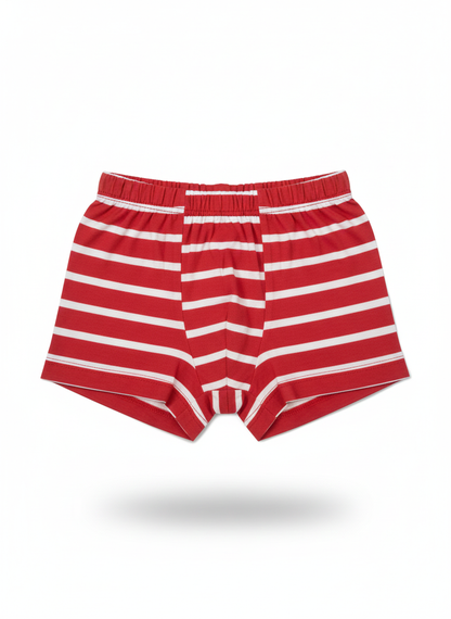 Shorts (Size: 6-9 Months)