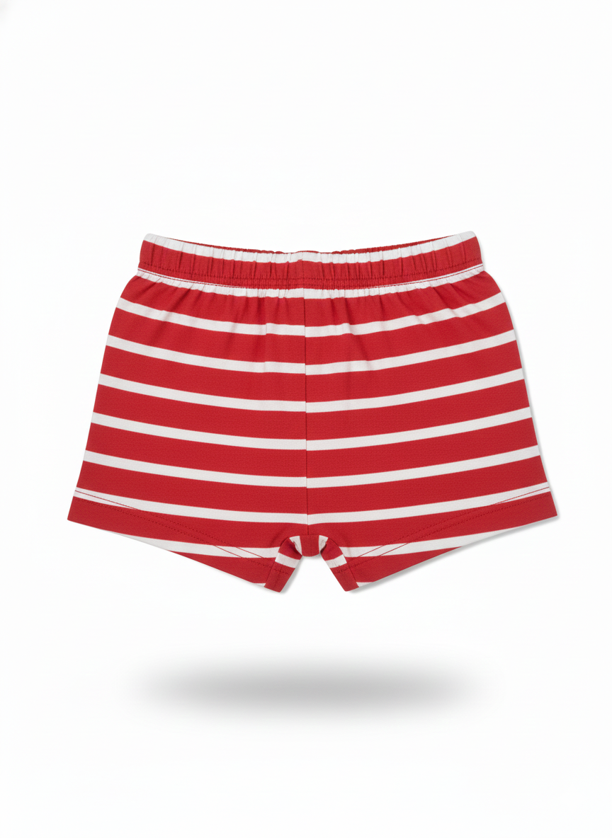 Shorts (Size: 6-9 Months)