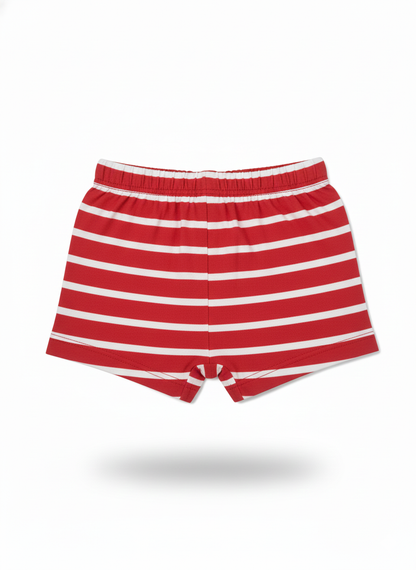 Shorts (Size: 6-9 Months)