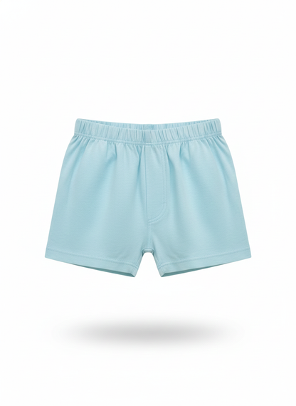 Shorts (Size:6-9 Months)