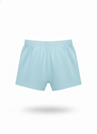 Shorts (Size:6-9 Months)