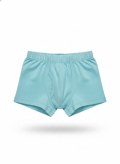 Shorts (Size:6-9 Months)
