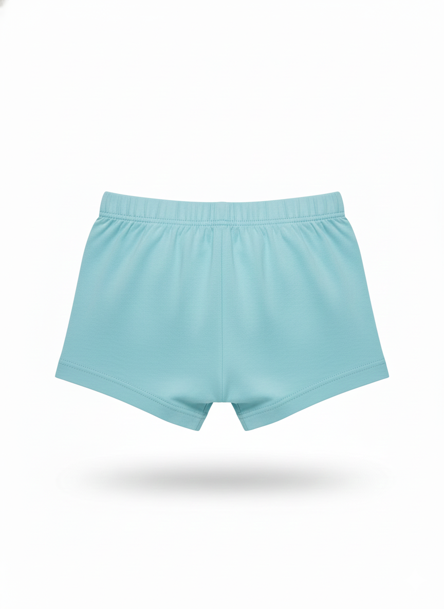 Shorts (Size:6-9 Months)