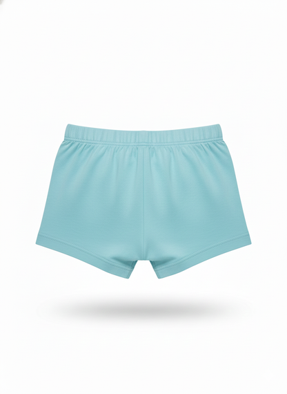 Shorts (Size:6-9 Months)