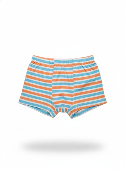Shorts (Size:6-9 Months)