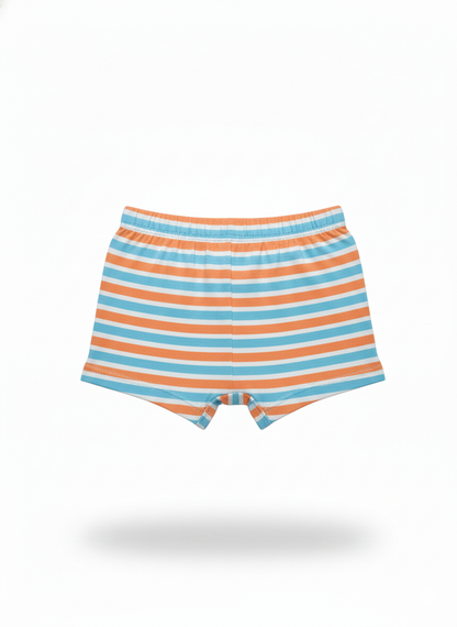 Shorts (Size:6-9 Months)