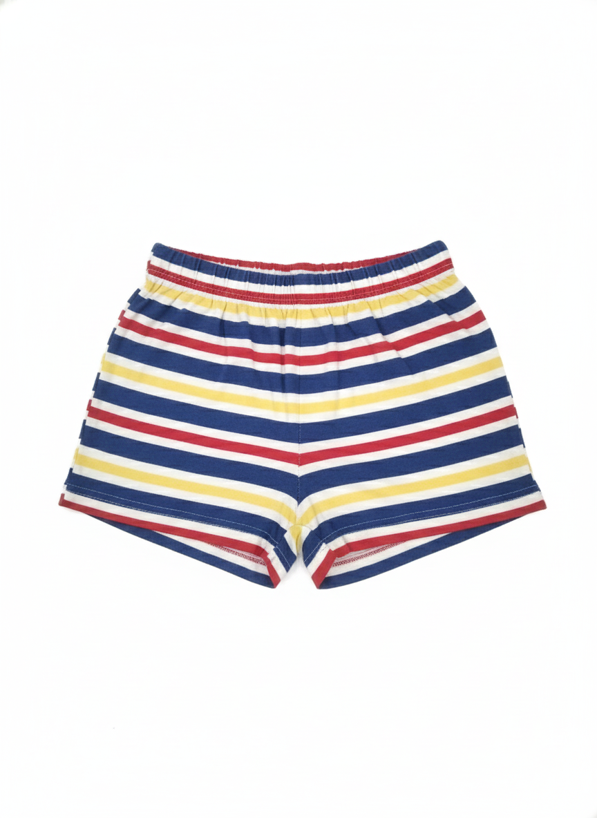 Shorts (Size: 0-3 Months )