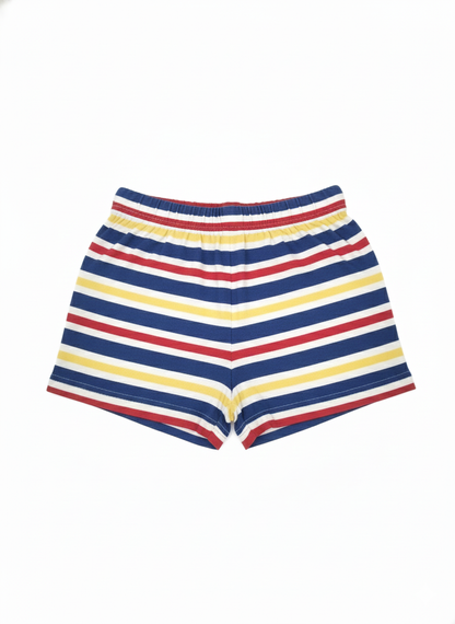 Shorts (Size: 0-3 Months )
