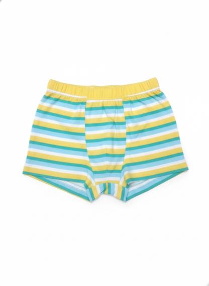 Shorts (Size: 0-3 Months)