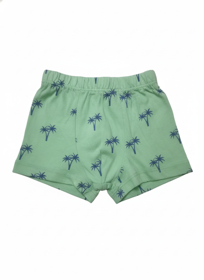 Shorts (Size:0-3 Months)