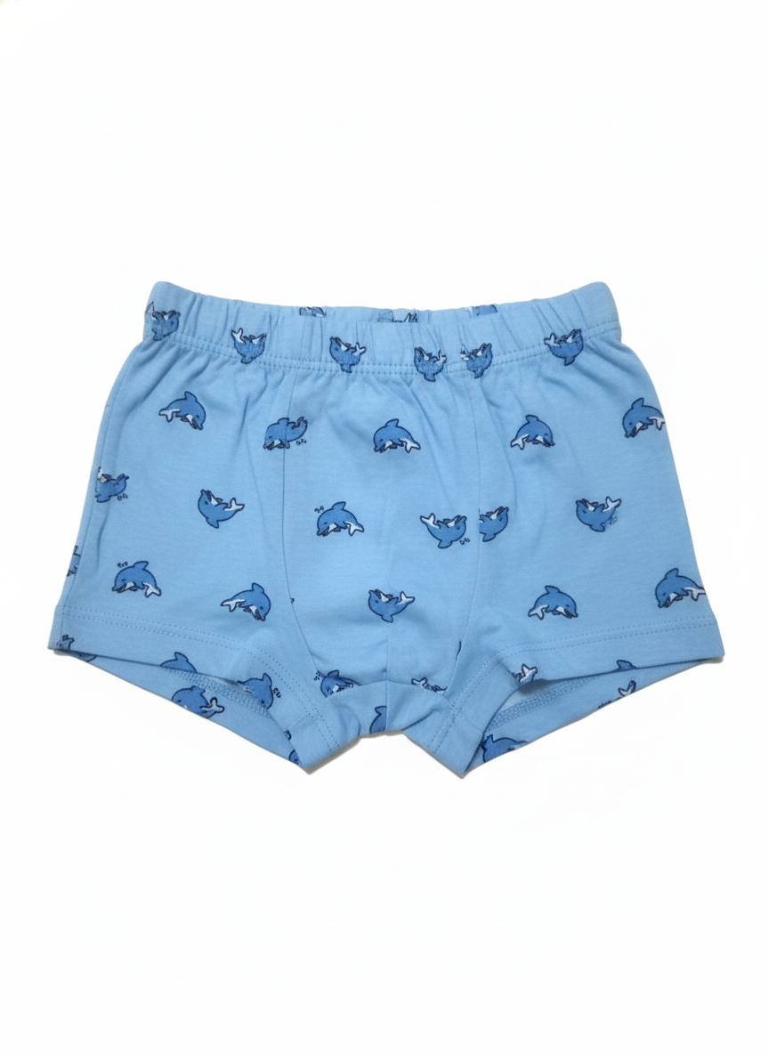 Shorts(Size:0-3 Months)