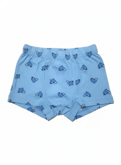 Shorts(Size:0-3 Months)